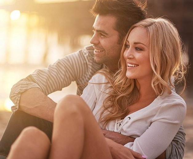 痛經(jīng)該怎么辦？女朋友痛經(jīng)該怎么辦