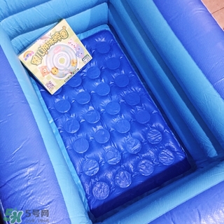 孕期要給寶寶準備什么 孕期要給寶寶準備哪些東西 孕期要給寶寶準備什么 孕期要給寶寶準備哪些東西