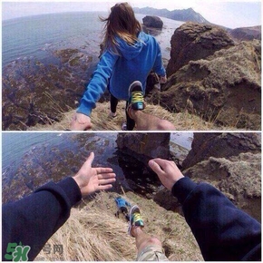 清明節(jié)可以談婚論嫁嗎？清明節(jié)可以提親嗎？