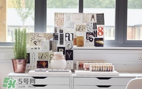 monica vinader是什么牌子？monica vinader是什么檔次？