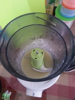 新安怡輔食機使用方法 新安怡輔食機使用說明 新安怡輔食機使用方法 新安怡輔食機使用說明