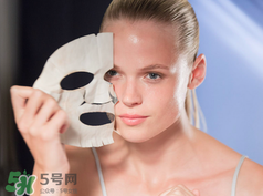 雅詩蘭黛鋼鐵俠面膜怎么用？雅詩蘭黛鋼鐵俠面膜使用方法