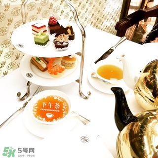 twg茶哪個(gè)最經(jīng)典？twg茶葉哪個(gè)好喝？