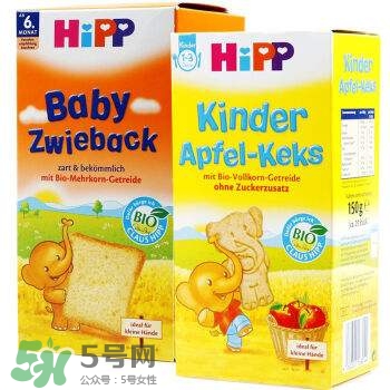 喜寶磨牙餅干會(huì)噎到嗎？喜寶磨牙餅干會(huì)不會(huì)噎到？