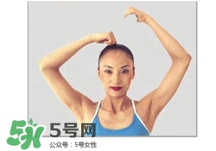 練瑜伽能治失眠嗎？練瑜伽能不能治失眠