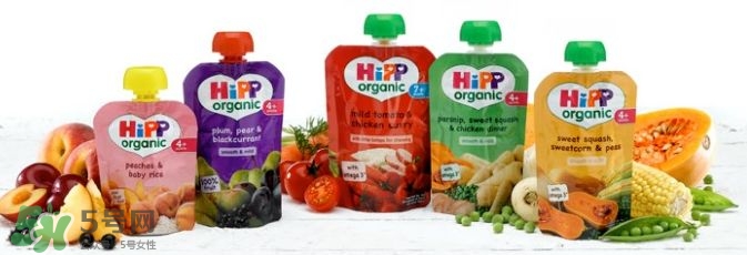 喜寶果泥保質(zhì)期多久？喜寶果泥保質(zhì)期一般多久？