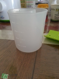 新安怡輔食機使用方法 新安怡輔食機使用說明 新安怡輔食機使用方法 新安怡輔食機使用說明