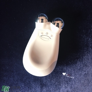 nuface美容儀有效嗎？nuface美容儀副作用？