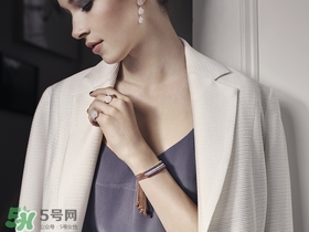 monica vinader是什么牌子？monica vinader是什么檔次？