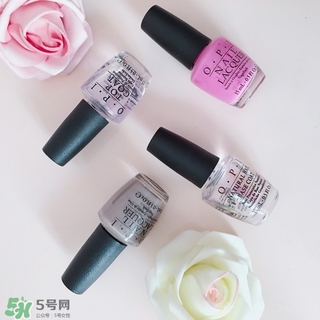 opi指甲油有毒嗎？opi指甲油怎么樣？