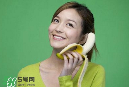 吃什么可以快速緩解便秘？吃什么能緩解便秘