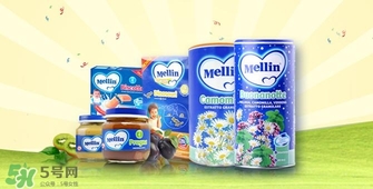 美林輔食是哪個(gè)國(guó)家的？美林是哪個(gè)國(guó)家的品牌