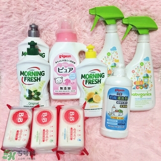 孕期要給寶寶準備什么 孕期要給寶寶準備哪些東西 孕期要給寶寶準備什么 孕期要給寶寶準備哪些東西