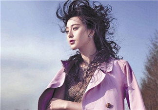 連體褲怎么去廁所？穿連體褲怎么上廁所？