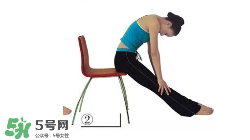 練瑜伽能治失眠嗎？練瑜伽能不能治失眠