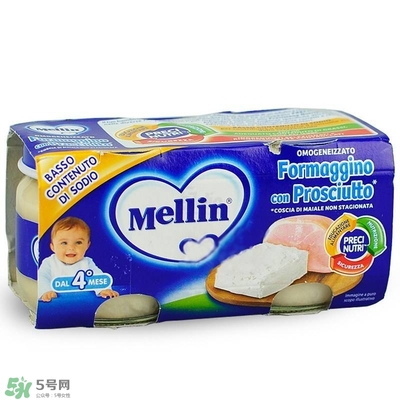 美林奶酪保質(zhì)期多久？美林奶酪多長保質(zhì)期？