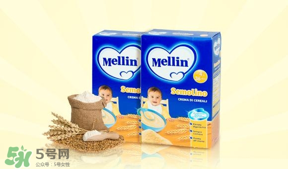 美林輔食怎么樣？美林輔食好嗎？