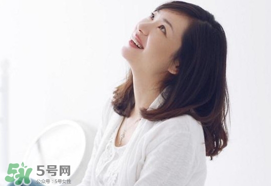 痛經(jīng)吃什么藥？痛經(jīng)吃什么好