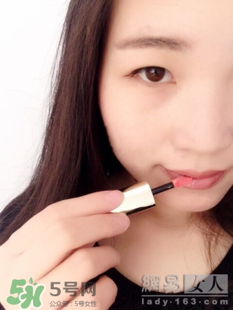 歐萊雅唇釉多少錢？歐萊雅唇釉專柜價(jià)格