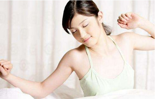 水喝多了有壞處嗎？水喝多了有沒有壞處