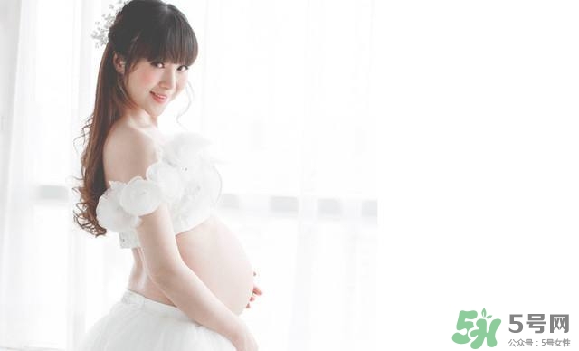 為什么懷孕沒有妊娠線？孕婦沒有妊娠線正常嗎？