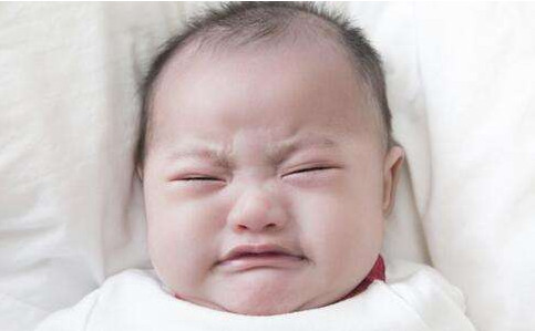 嬰兒濕疹多久能自愈？嬰兒濕疹能不能自愈