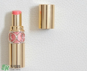 楊樹林口紅多少錢？楊樹林口紅專柜價(jià)格