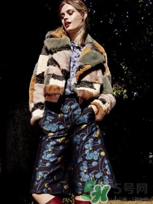 男女愛(ài)愛(ài)后需要做什么？男女愛(ài)愛(ài)后要注意什么