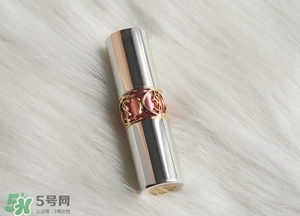 楊樹林口紅多少錢？楊樹林口紅專柜價(jià)格