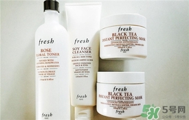 fresh大豆洗面奶怎么用？馥蕾詩大豆洗面奶使用方法
