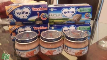 美林肉泥保質(zhì)期多久？美林肉泥保質(zhì)期怎么看？