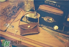 vintage是什么牌子?vintage是哪個國家的? vintage是什么牌子?vintage是哪個國家的?