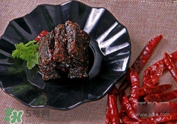 辣條可以帶上飛機(jī)嗎？辣條可不可以帶上飛機(jī)？