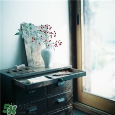 vintage是什么牌子?vintage是哪個國家的? vintage是什么牌子?vintage是哪個國家的?