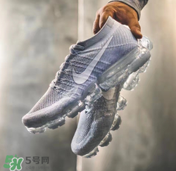 nike air vapormax貴嗎？耐克vapormax為什么這么貴？