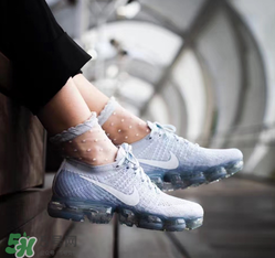 nike air vapormax貴嗎？耐克vapormax為什么這么貴？