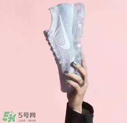 nike air vapormax貴嗎？耐克vapormax為什么這么貴？