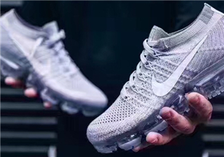 nike air vapormax貴嗎？耐克vapormax為什么這么貴？