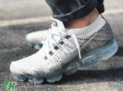 nike air vapormax舒服嗎？耐克vapormax好穿嗎？