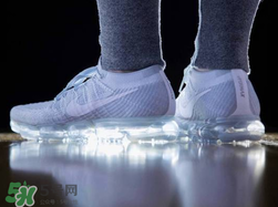 nike air vapormax舒服嗎？耐克vapormax好穿嗎？