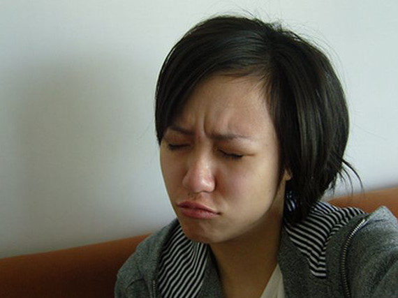 渾身沒勁怎么回事？渾身沒勁怎么回事還想睡覺