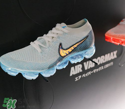 nike air vapormax什么時候發(fā)售？耐克air vapormax上市時間