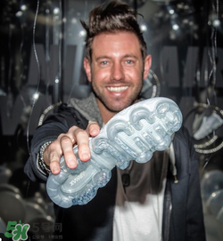 nike air vapormax什么時候發(fā)售？耐克air vapormax上市時間