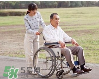 治療中風最好的方法有哪些？腦中風最佳治療方法