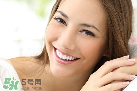 補(bǔ)牙洞需要幾次完成?補(bǔ)牙洞需要多長時間? 補(bǔ)牙洞需要幾次完成?補(bǔ)牙洞需要多長時間?