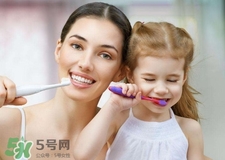 補(bǔ)牙后多久可以刷牙?補(bǔ)牙后多長(zhǎng)時(shí)間能刷牙?