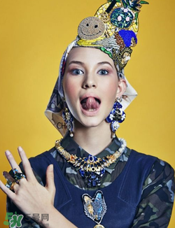 porshz是什么牌子？porshz是什么檔次？