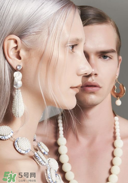 porshz是什么牌子？porshz是什么檔次？