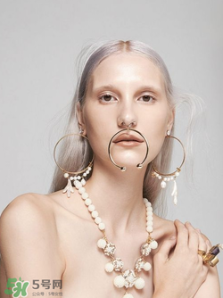 porshz是什么牌子？porshz是什么檔次？