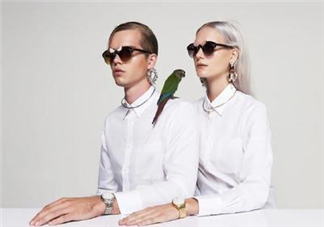 porshz是什么牌子？porshz是什么檔次？